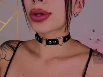 hollyxx_ — MAKE ME THE DIRTIEST FUCKING BITCH  FUCK ME THE FUCKING FACE OF A SLUT with a lot of SALIVA [1944 tokens remaining]