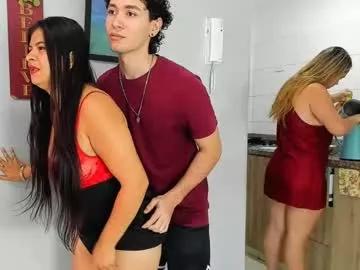 homehot_xxx on Chaturbate 