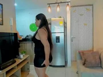 homehot_xxx on Chaturbate 