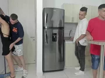 homehot_xxx on Chaturbate 
