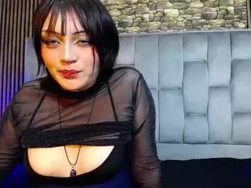 honey_dark on Chaturbate