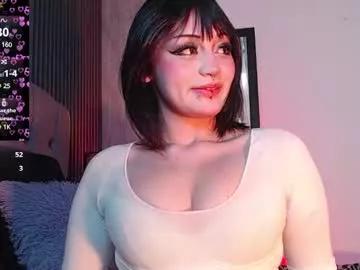honey_dark on Chaturbate