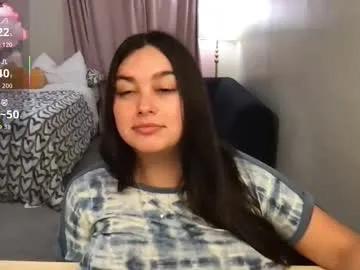 Chaturbate honey_tia is Freechat honey_tia — Tip me through my orgasm tonight   #latina #bush #bigboobs #lovense #bbw My fave patterns are 38/45/55