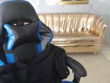 honey_torres_sub on Chaturbate