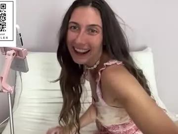 honeybelle8 — FREE SEXTAPE ON OF TODAYcum with me in pvt PVT OPEN  free c2c & lush control [2000 tokens left] #18 #young  #smalltits #bigass #squirt