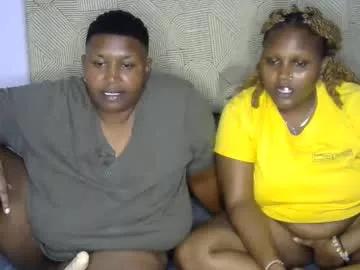 horney_soul on Chaturbate