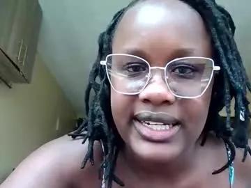 horny_sexxy_babe's avatar