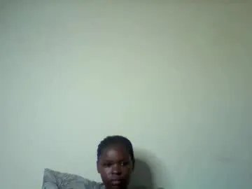 hot_cammy08 model from cb