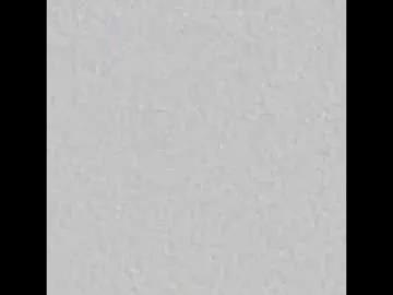 hot_chill__ on Chaturbate