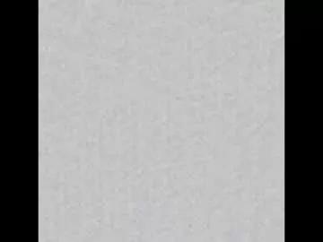 hot_chill__ on Chaturbate