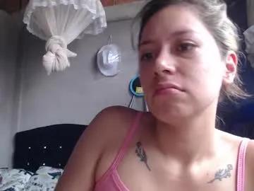 hot_mommymia's avatar