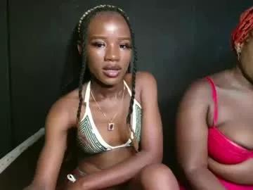 hot_petite1 on Chaturbate 