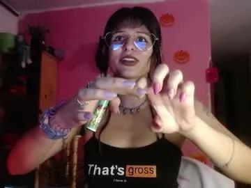 hot_violet69's avatar