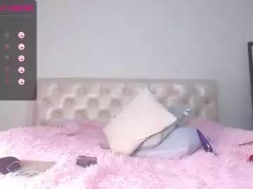 hotarutomo on Chaturbate