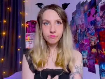 hotarutomo on Chaturbate