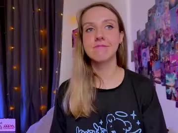 hotarutomo on Chaturbate