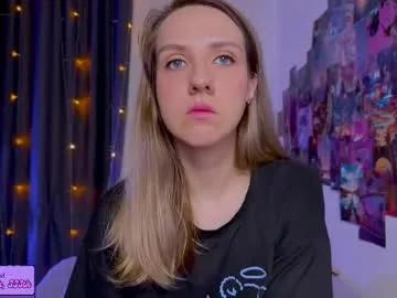 hotarutomo on Chaturbate