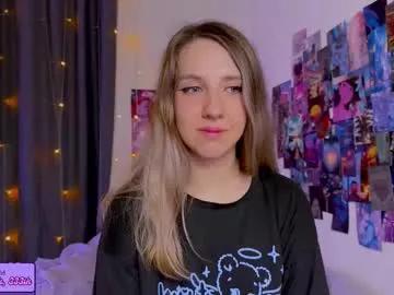 hotarutomo on Chaturbate