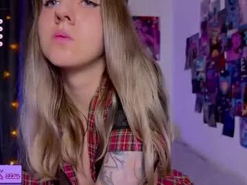 hotarutomo on Chaturbate