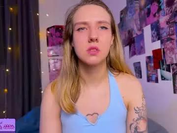 hotarutomo on Chaturbate