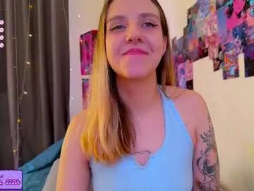 hotarutomo on Chaturbate