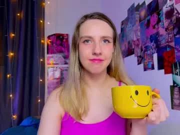 hotarutomo on Chaturbate