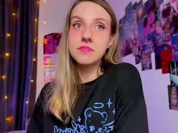 hotarutomo on Chaturbate