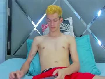 hotboyx_ — suck cock  #boys #new #teen #cum #colombia [56 tokens remaining]