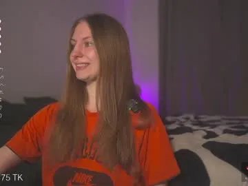 hotchillylovers on Chaturbate