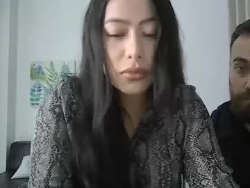 hotcouplexx11 — Goal: "Hot mood + caresses + one round of Jenga"  #dance #realcouple #colombia #party #latina #bigass #bigboobs - Next Goa