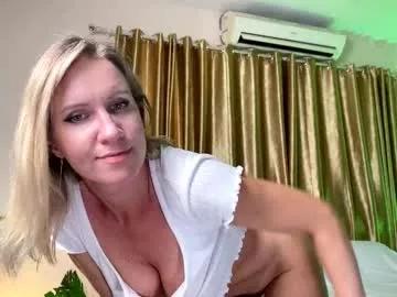 hotkatness on Chaturbate