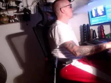 Chaturbate hotkinkytat is Freechat hotkinkytat — Freechat on Chaturbate