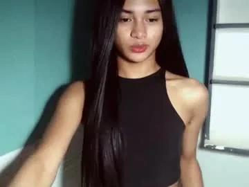 hotsexyaveryxx — Looking for sero relationship #pinay #new #petite #anal #smoke #wifematerial [2280 tokens remaining]