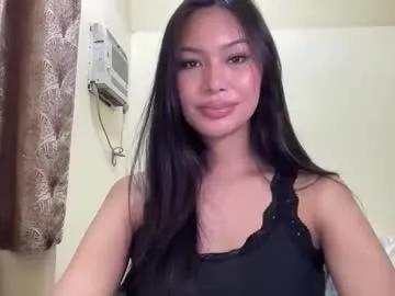 hottest_katarinaxxx on Chaturbate