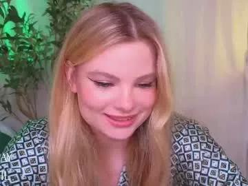 hottie_jane on Chaturbate 