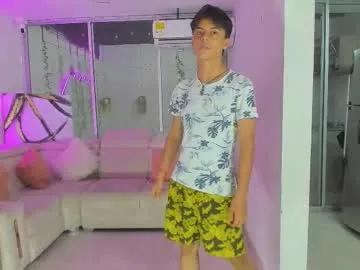 houseofwarrios — Fuck ass Jersi   #bigcock #18 #cum #muscle #lovense [2314 tokens remaining]