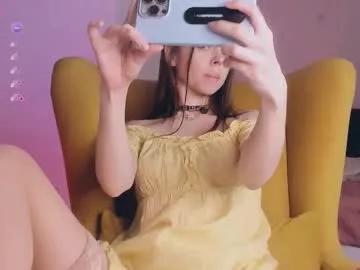 hype_meal_home on Chaturbate 