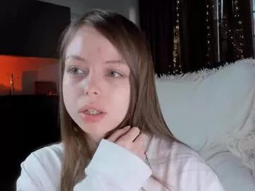 hype_meal_home on Chaturbate 