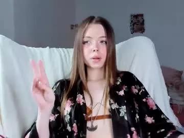 hype_meal_home on Chaturbate 