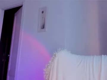 hype_meal_home on Chaturbate 