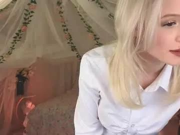 i__am_joss on Chaturbate