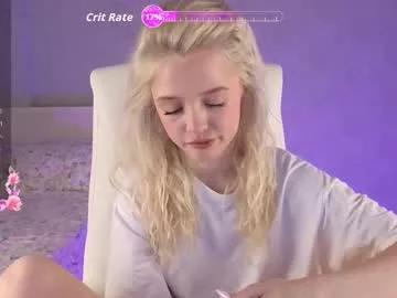 i__am_joss on Chaturbate