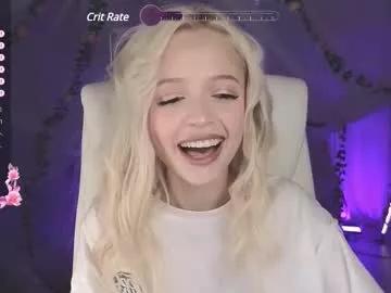 i__am_joss on Chaturbate