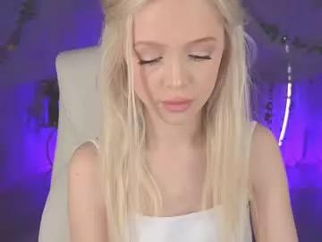 i__am_joss on Chaturbate