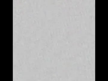 i_am_hanna — GOAL: 200 -  Pussy play, wet & moaning [890 tokens remaining]  Naughty Young, make the big tsunami arrive   #domi #18 #young # #latina #teen