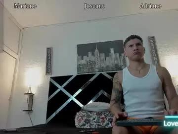 iamduque — We are super hot versatile boys with large cocks  #couple #young #cock #feet #fuckmachine