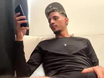 iamsazon — GOAL: BIG CUM SHOW GOAL [800 tokens remaining] Welcome to my room!  #CUM #PRECUM #BIGDICK #BWC #TATTOO #GAY 