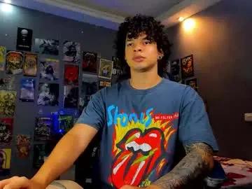 ian_versace's avatar