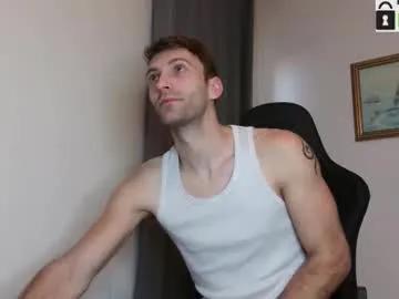 ianandersson27's avatar