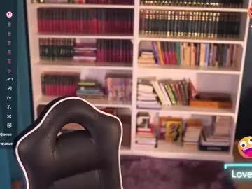 Chaturbate idontlikeguccibelts is Freechat idontlikeguccibelts — *?Fav pattern  232 323 333 - Multi-Goal :  :) #cute # #natural #pvt # #smalltits # #pvt - Multi-Goal :  We will see...;) #cute # #natural #pvt # #smalltits # #pvt